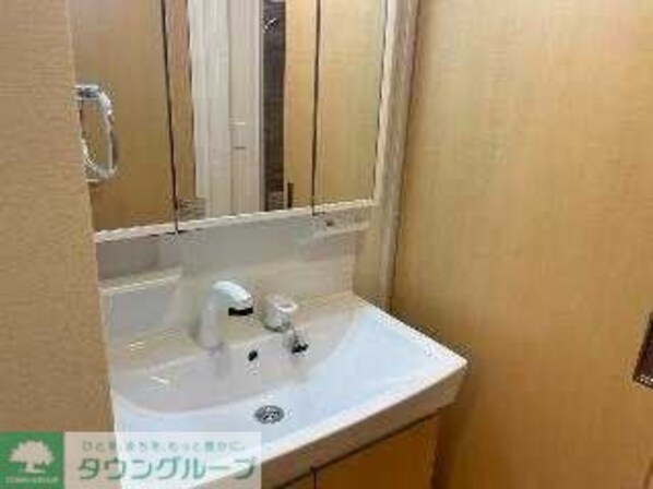 ZaKuRoの物件内観写真